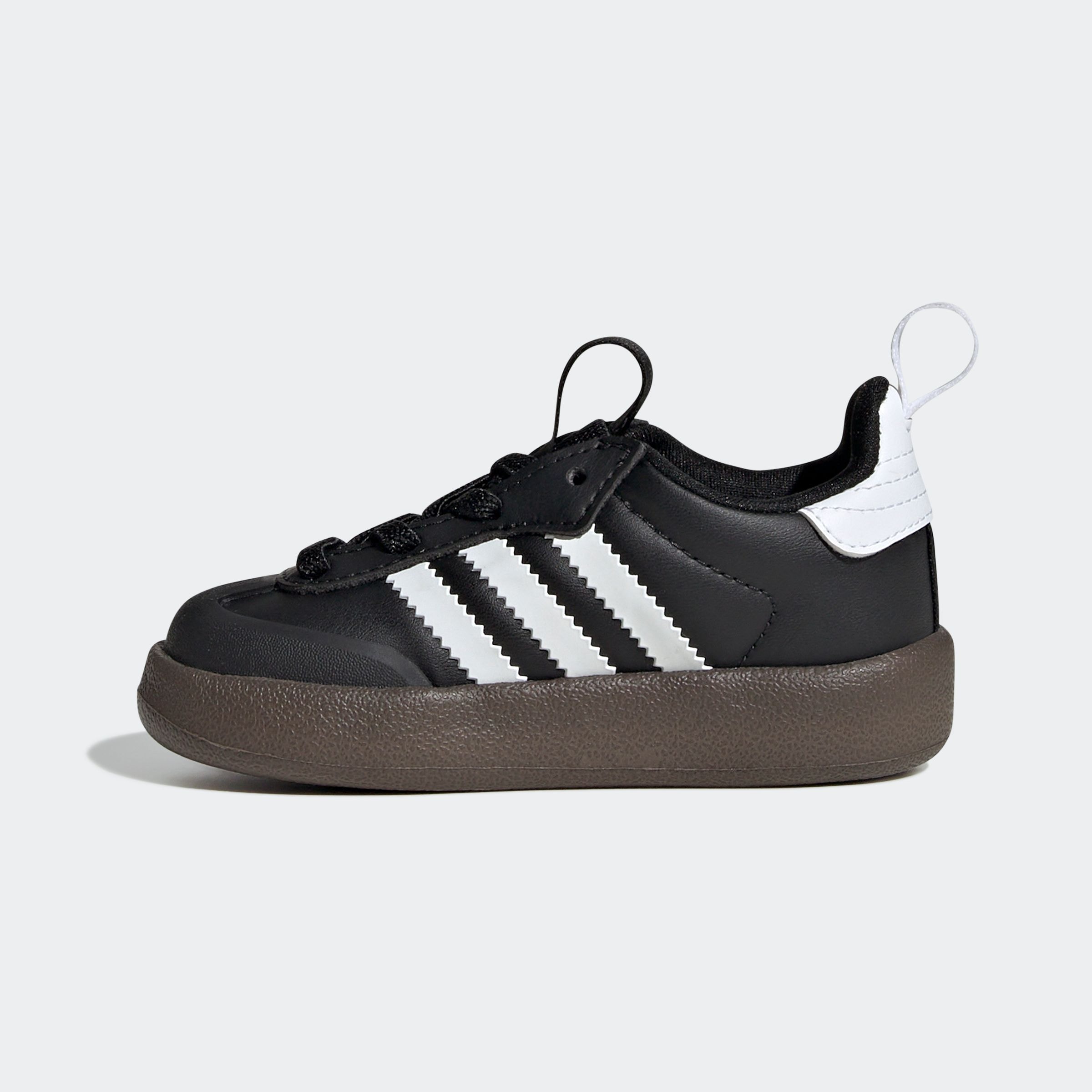 adidas Originals Sneaker »ADIFOM SAMBA 360 KIDS«  für Kinder