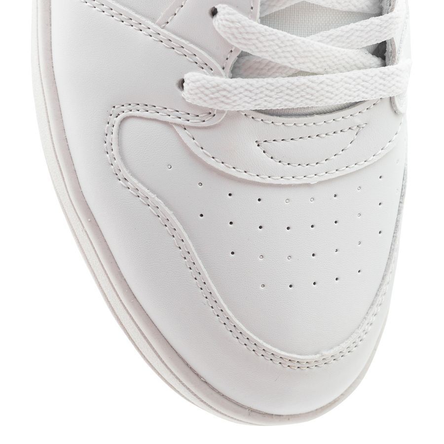 Hummel Chaussures ST. Power Play CL - Blanc/Vert
