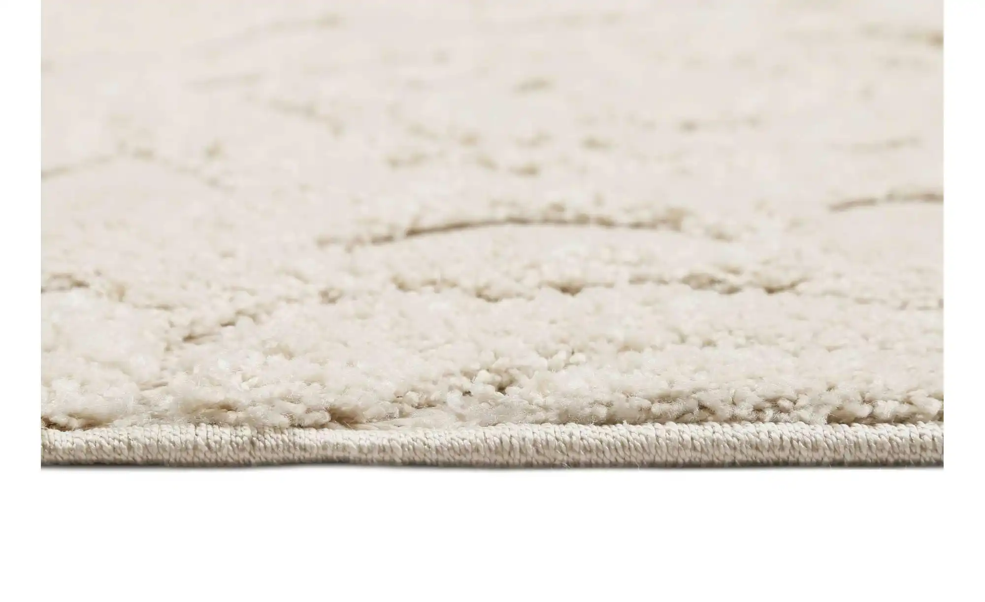 Esprit Outdoor-Teppich