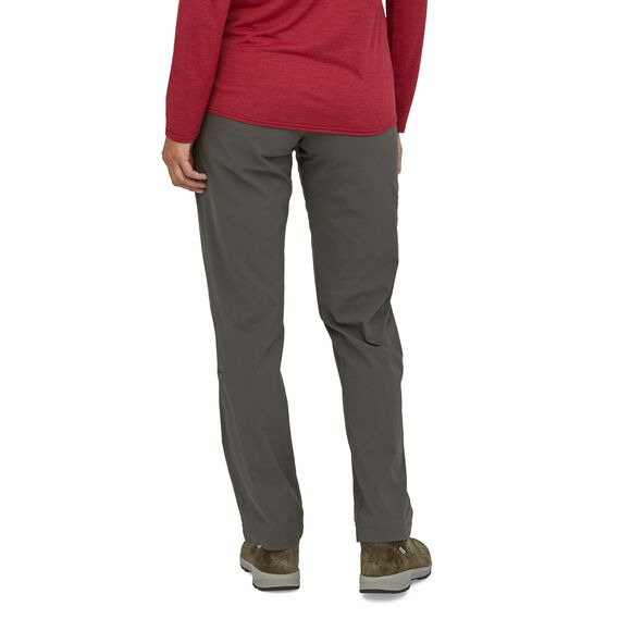 W's Quandary Pants - Reg