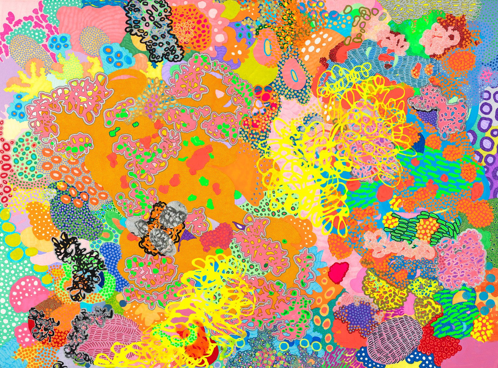 Rare Splash by Inna Wegener - Limited Edition. Edition of: 150. Signed.