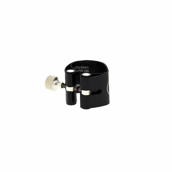 GF GF-11L Ligature Tenor Sax S