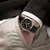 Hamilton Khaki Field Murph H70405730