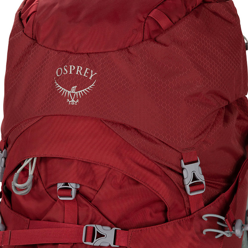 Osprey Damen Ariel 55 Rucksack