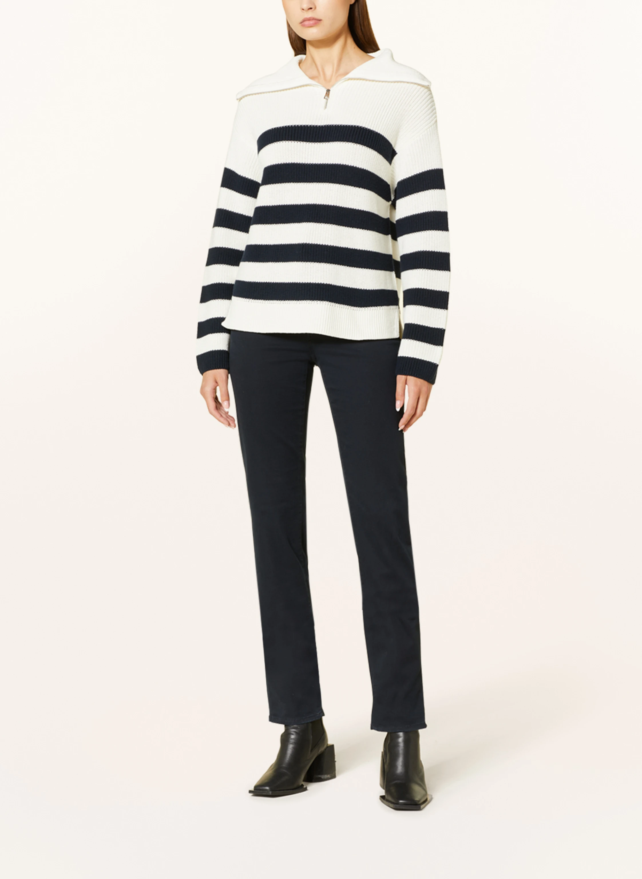 BRAX Jeans MARY