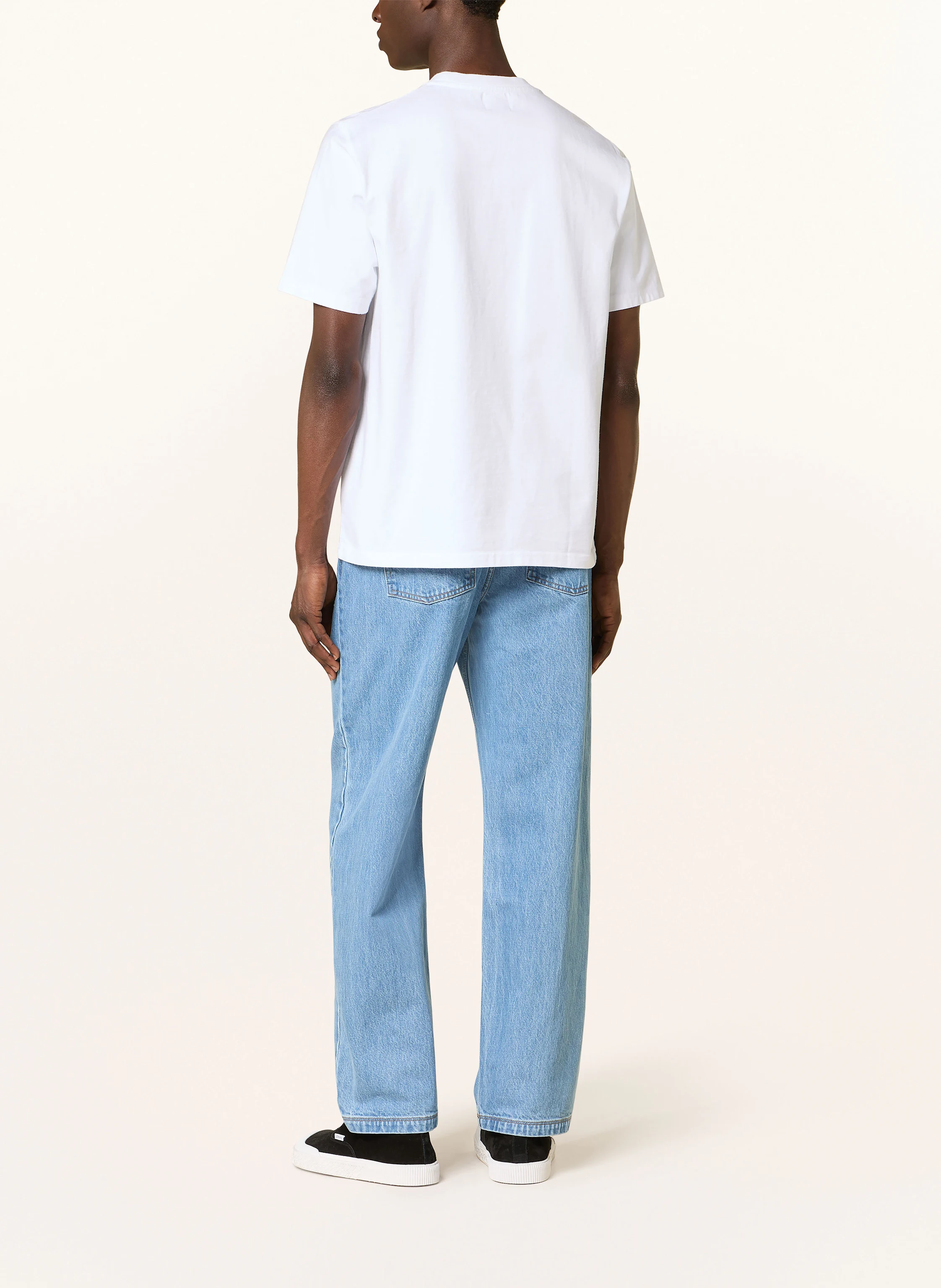 Arte Antwerp T-Shirt