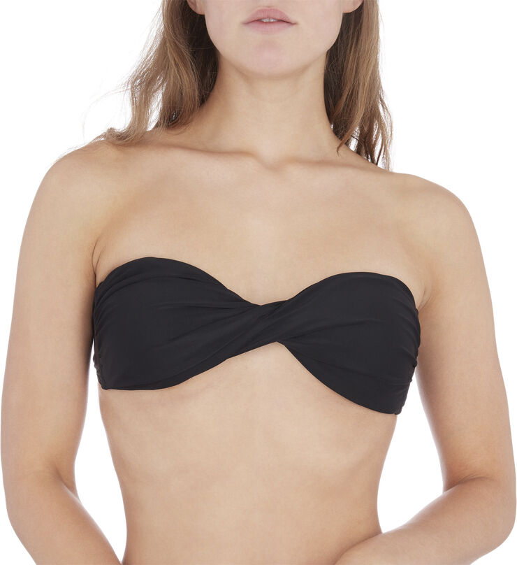 Firefly Aleya bikinitop Sort