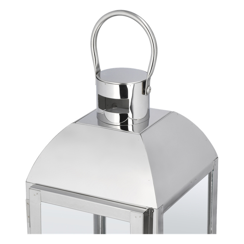 Lyslykt 37 cm