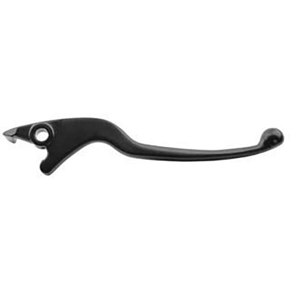 France Equipement - Levier de frein Scooter LE73542
