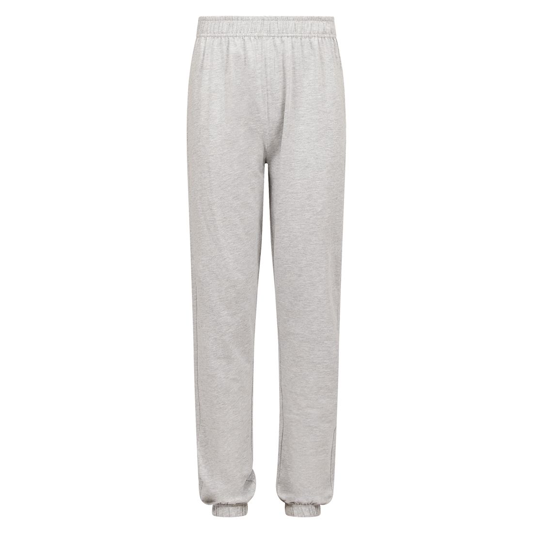 Pyjamas sett Crewmate