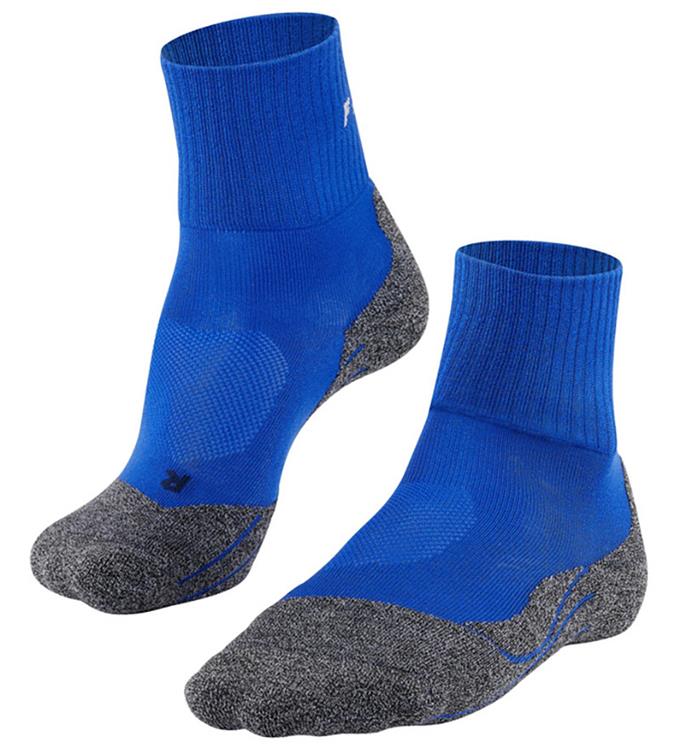 Falke Men TK2 Explore Cool Short Trekking Sokken