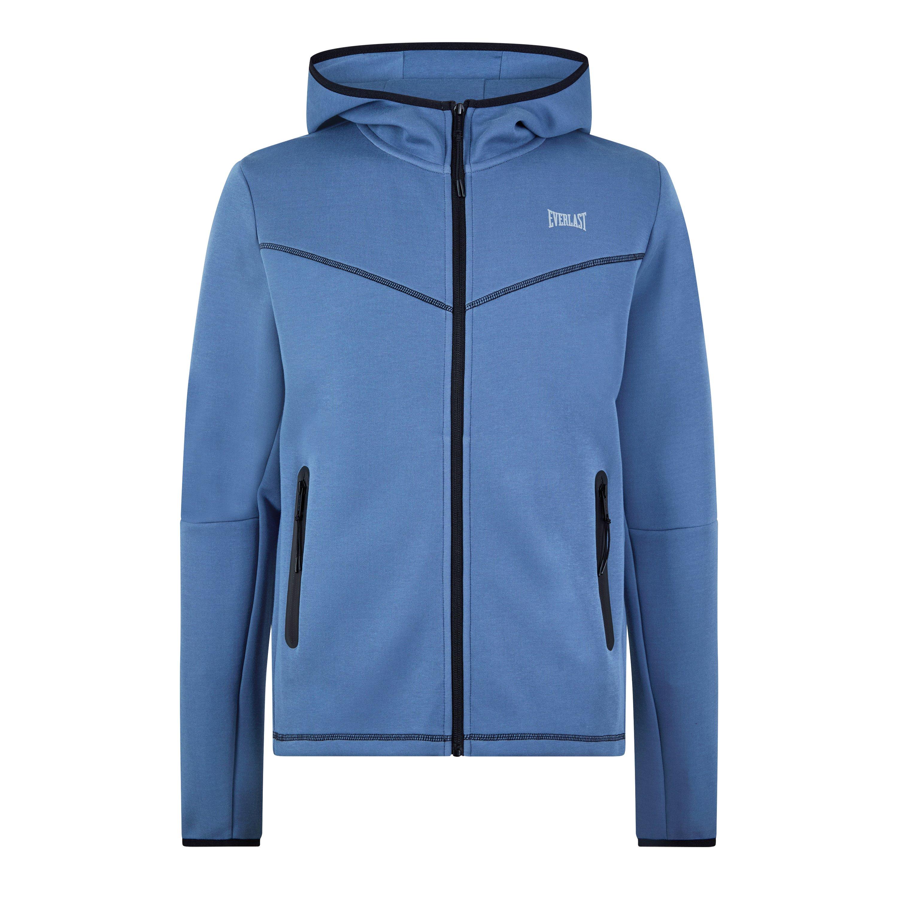 Everlast Elite Hood