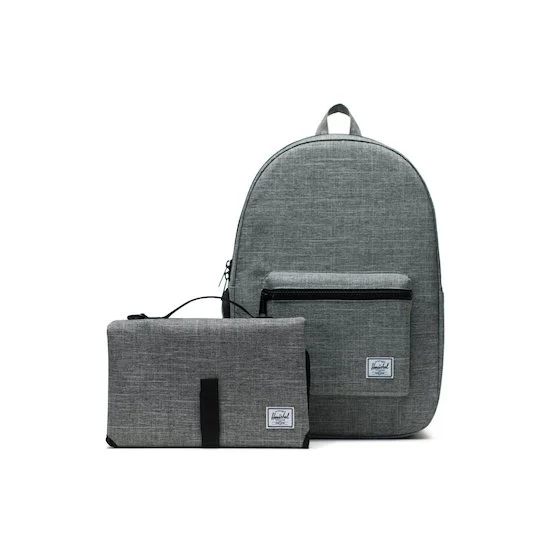 Sac à dos Settlement Sprout   Gris        de               Herschel