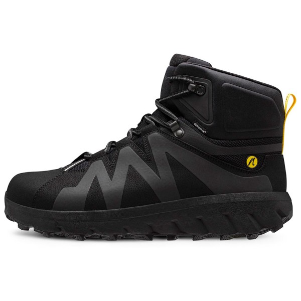 Joe Nimble - Mountain Addict - Chaussures de randonnée