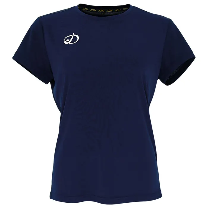 JDH Kinetic Shirt Meisjes