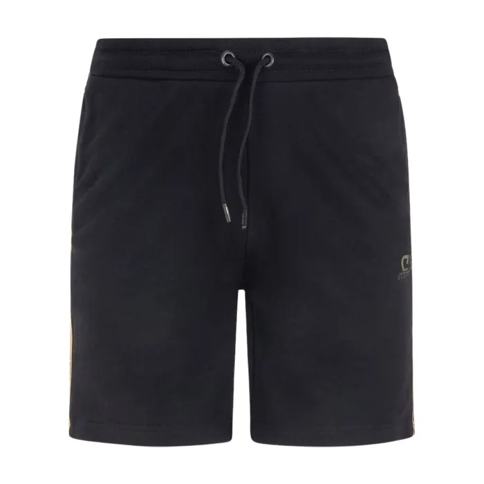 Cruyff Xicota Joggingshort Heren