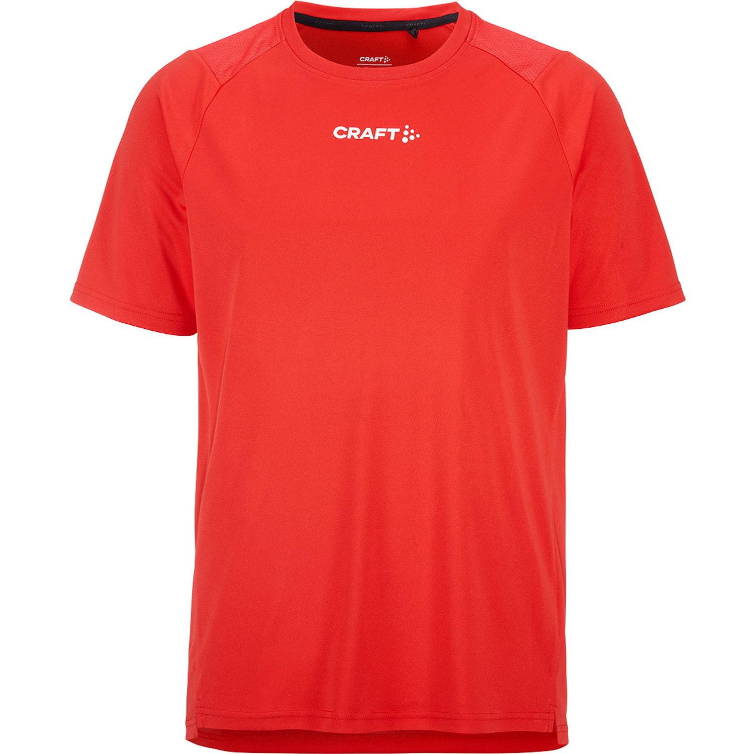 Craft Shirt Short Set Heren