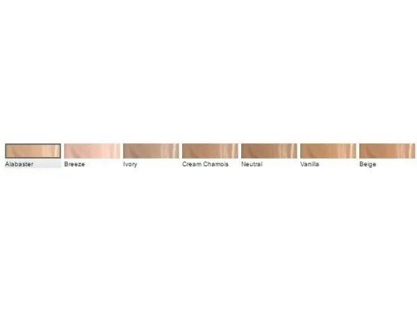 CLINIQUE BEYOND PERFECTING POWDER FOUNDATION   CONCEALER 15 BEIGE 14,5g