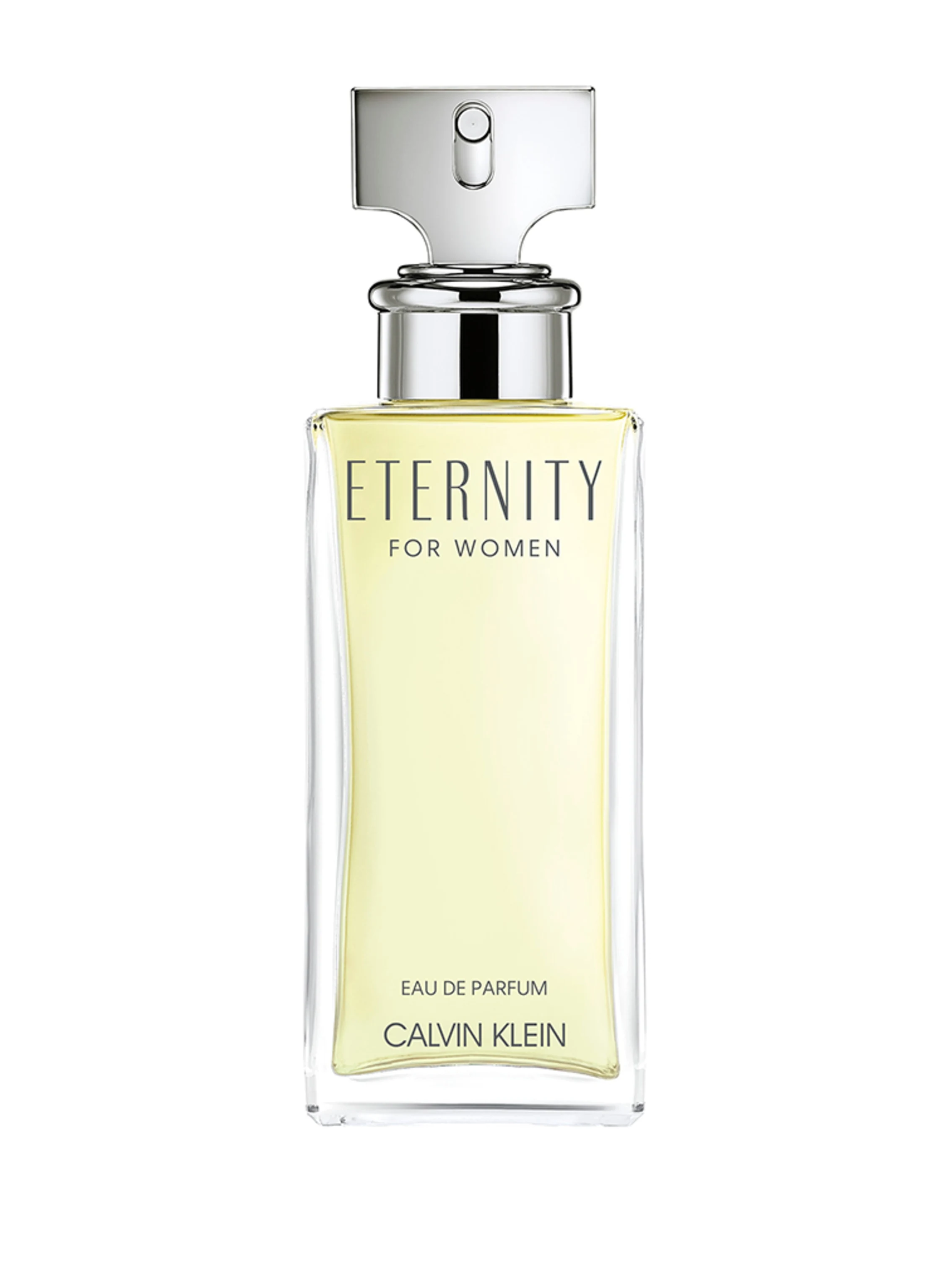 Calvin Klein ETERNITY