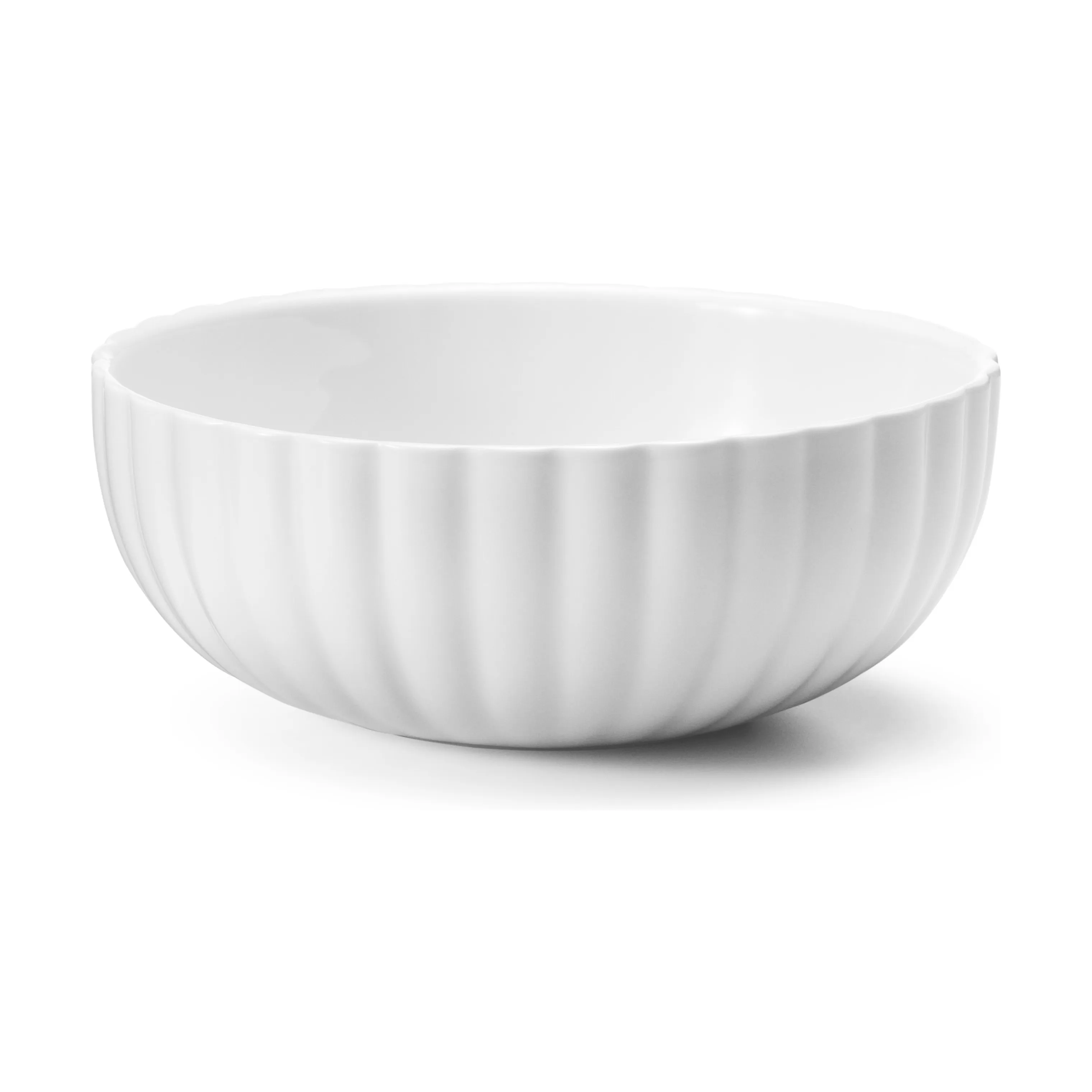 Georg Jensen Bernadotte Skål