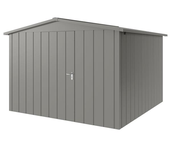 Hörmann Metallgerätehaus Juno JSD14 M-Sk