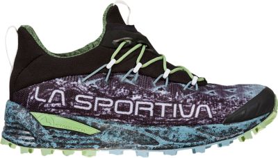 La SportivaTempesta GTX - schwarz
