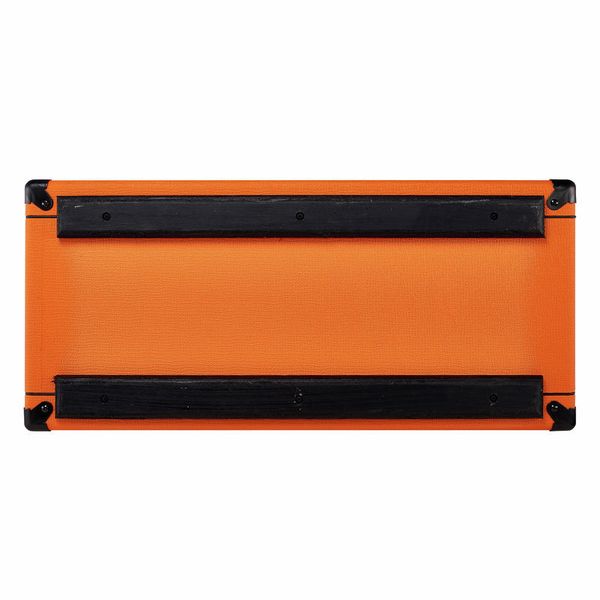 Orange PPC212-COB