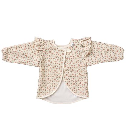 Elodie Details Forkl?de - Autumn Rose
