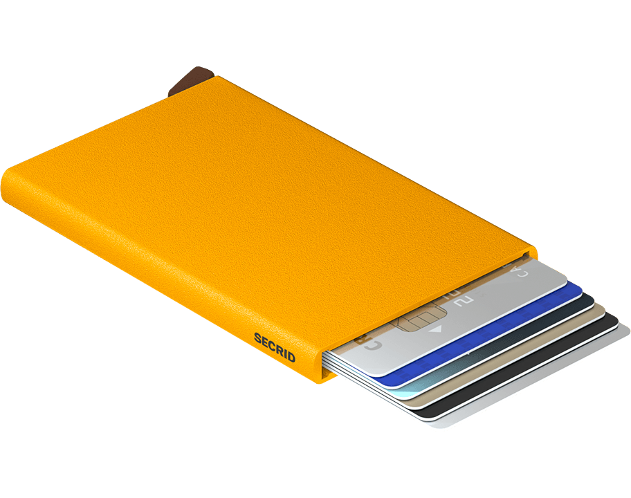 Cardprotector powder