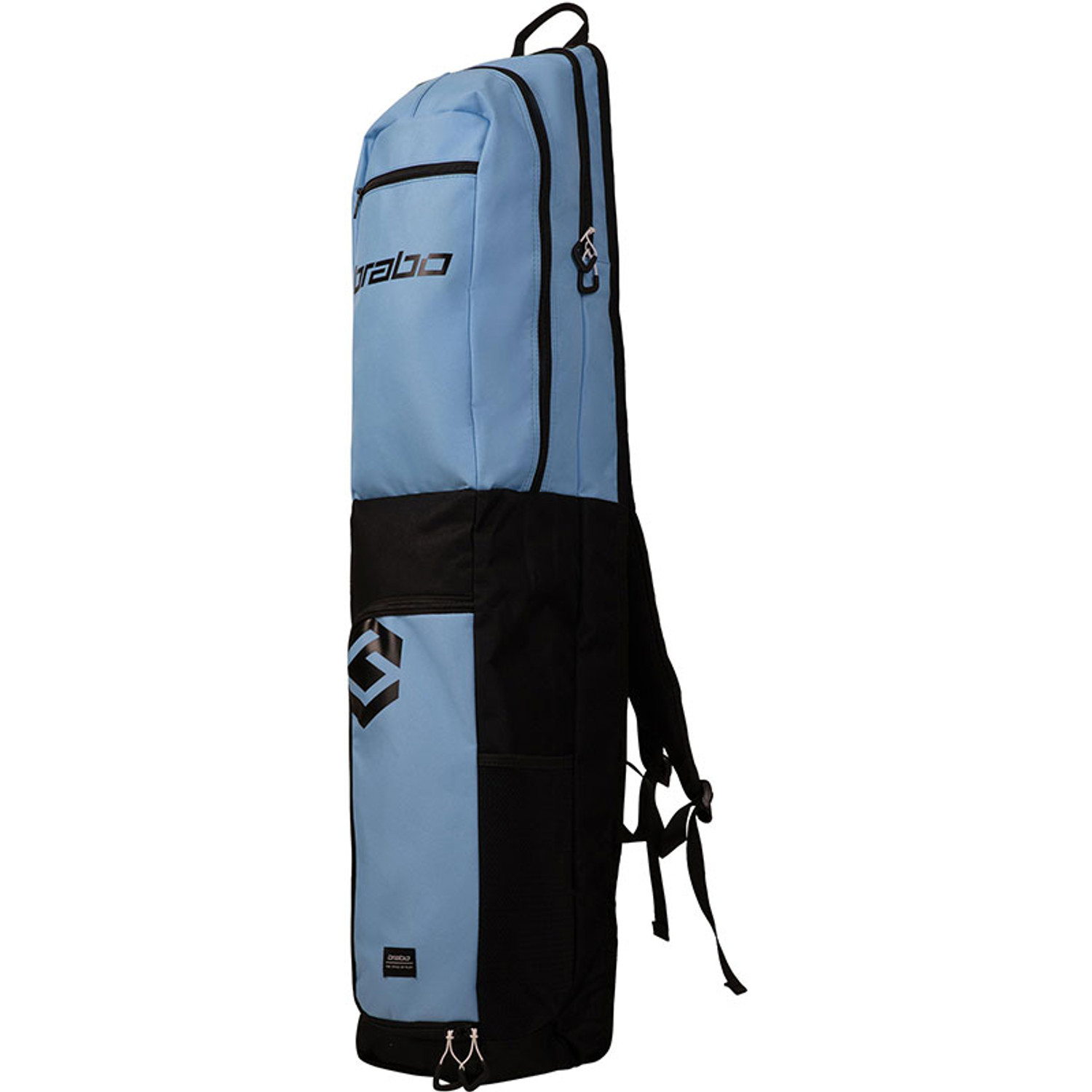 Brabo Stickbag Force