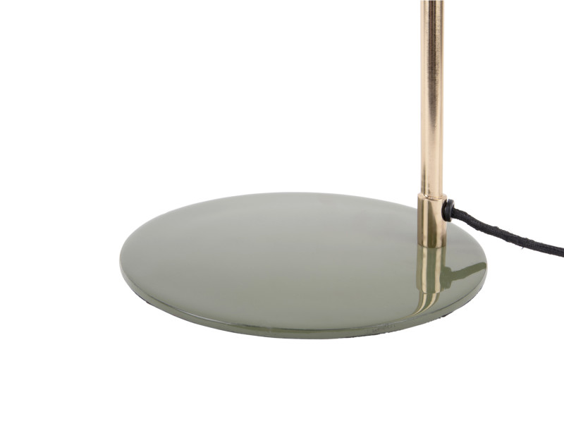 Table Lamp Smart LM2126LB Soft brown