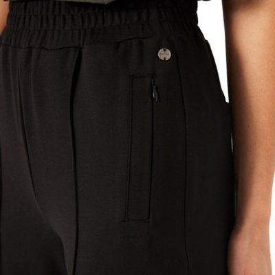 Pantalon femme zippé GARCIA
