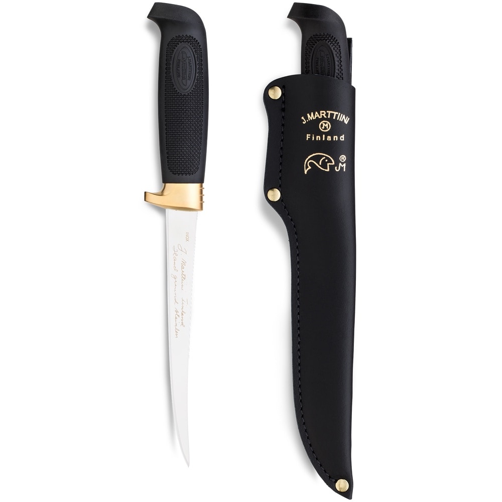 Marttiini Condor Filleting Knife 6