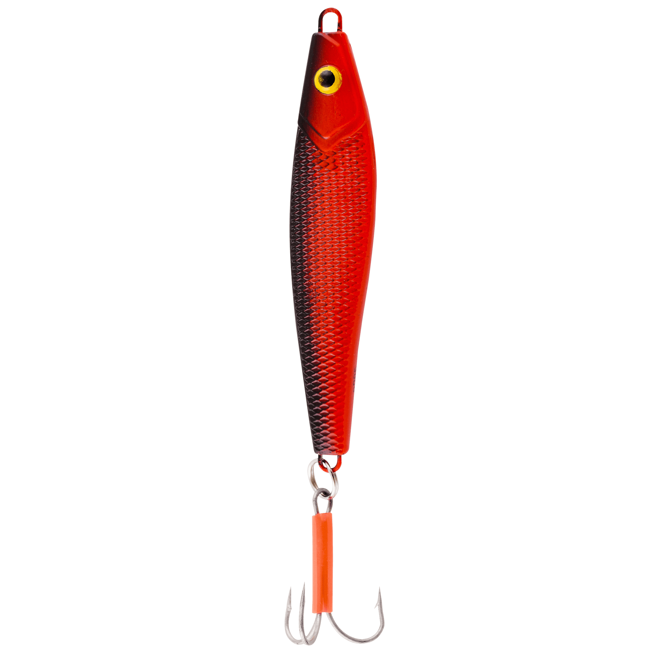 Kinetic Silden 400g - Sluk og agn