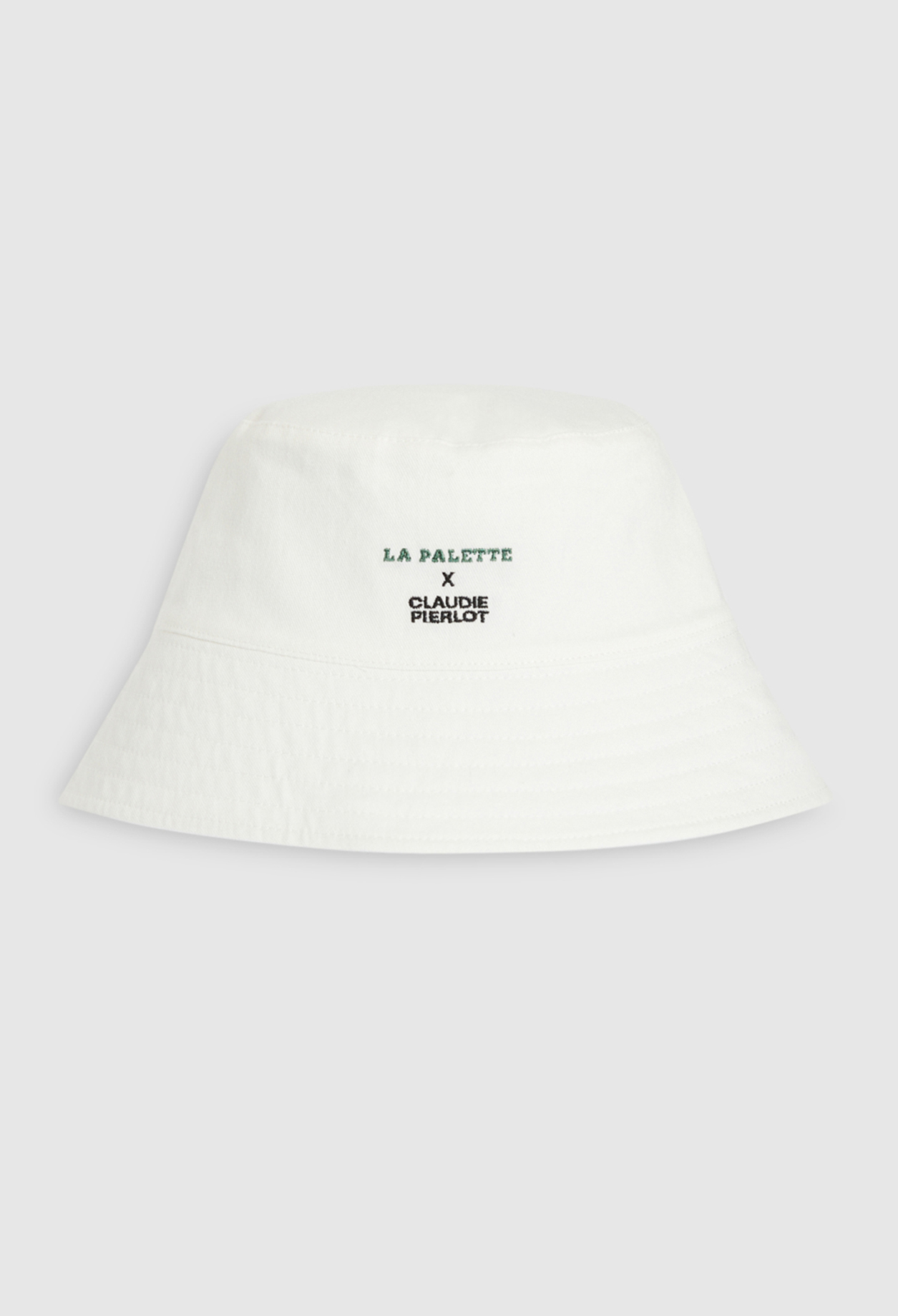 Bob reversible