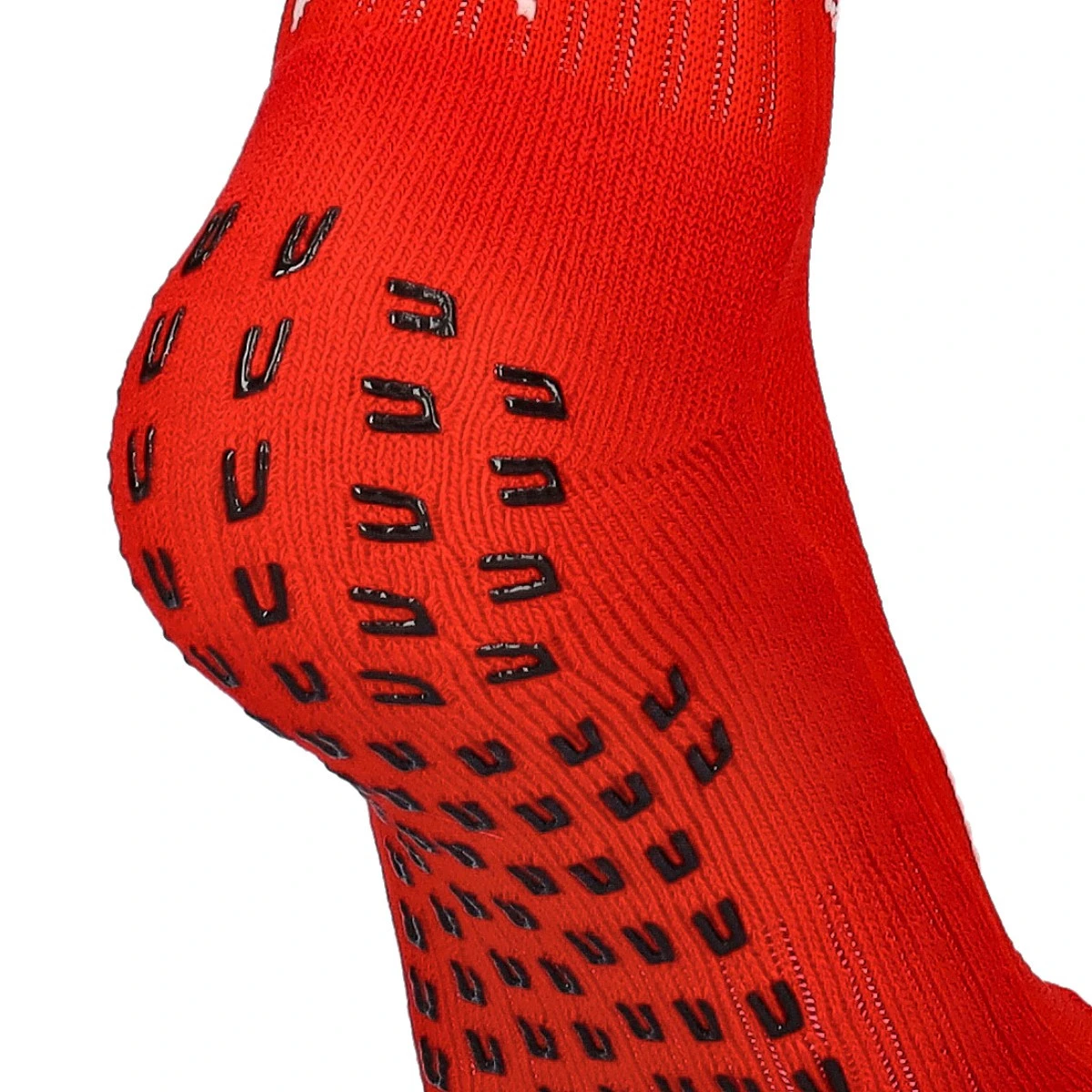 Meias Rinat Anti-Slip (2 Pares)