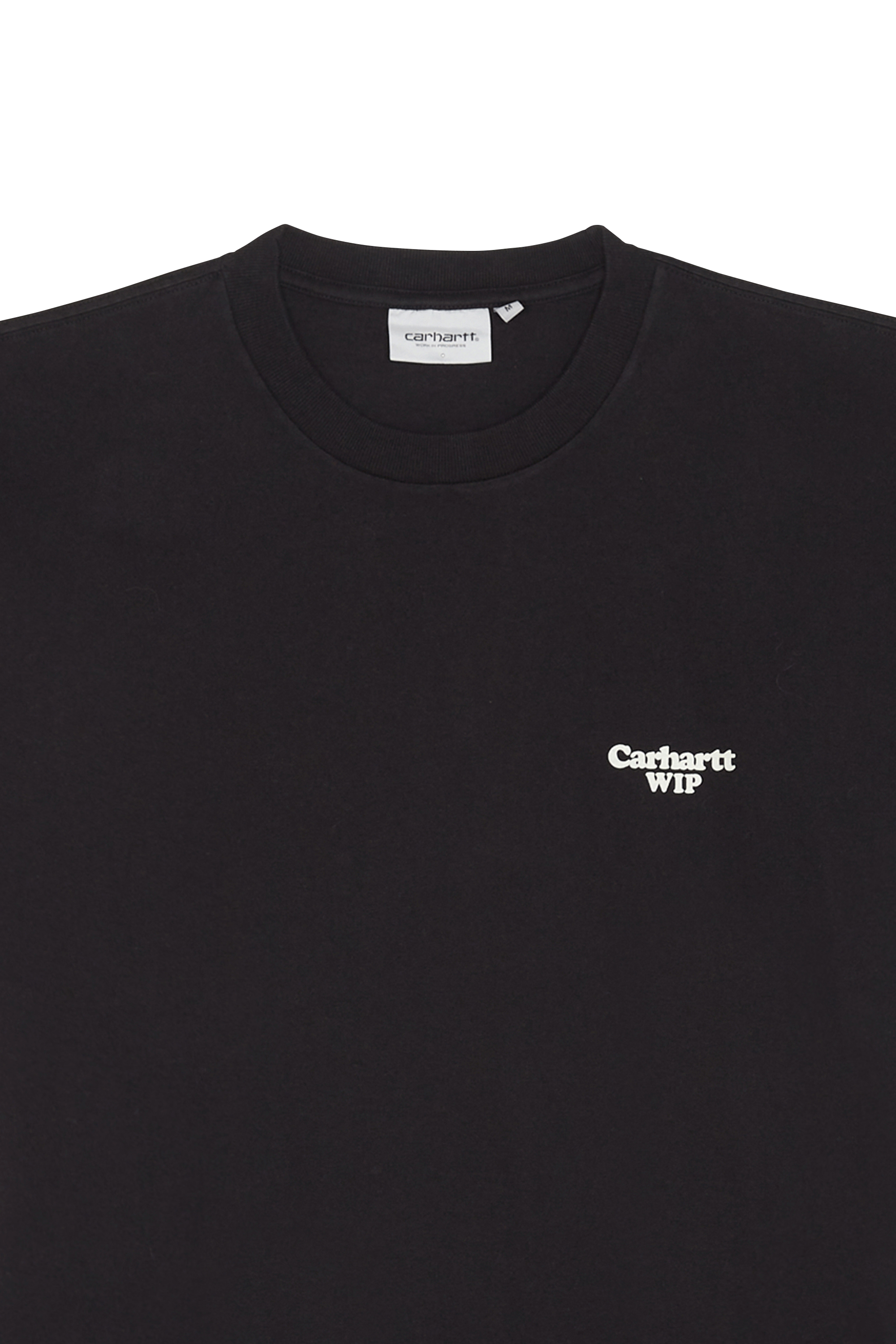CARHARTT WIP T-shirt  S/S Paisley T-Shirt Multicolore
