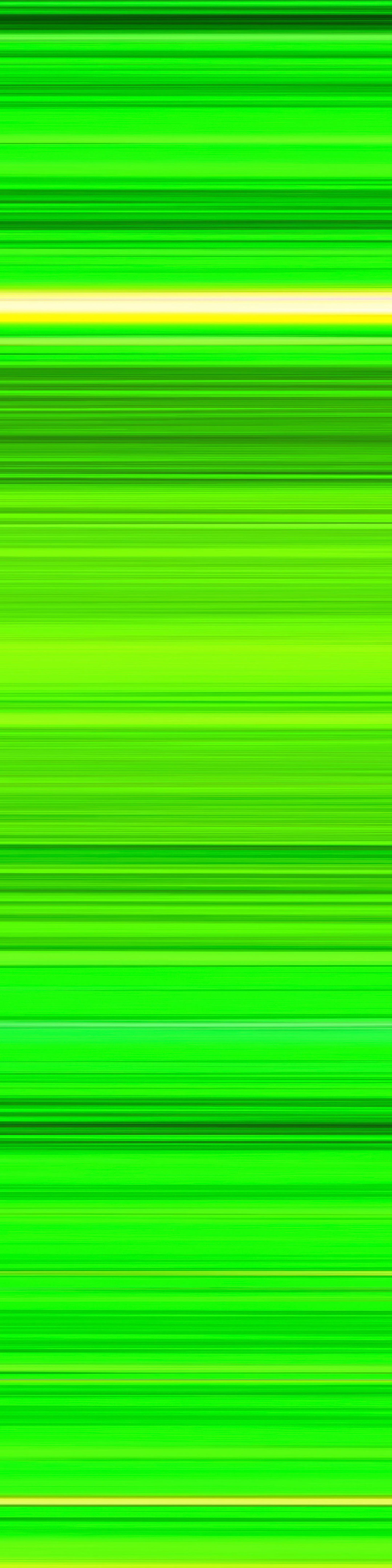 Grüner Smaragd by Andrej Barov - Limited Edition. Edition of: 150. Signed.