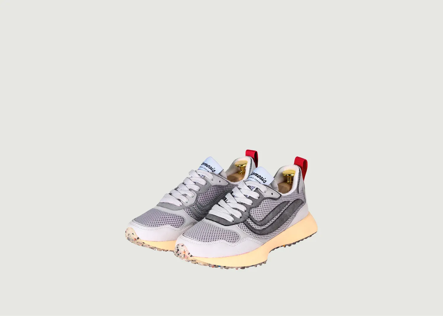 Sneakers G-Marathon komodo