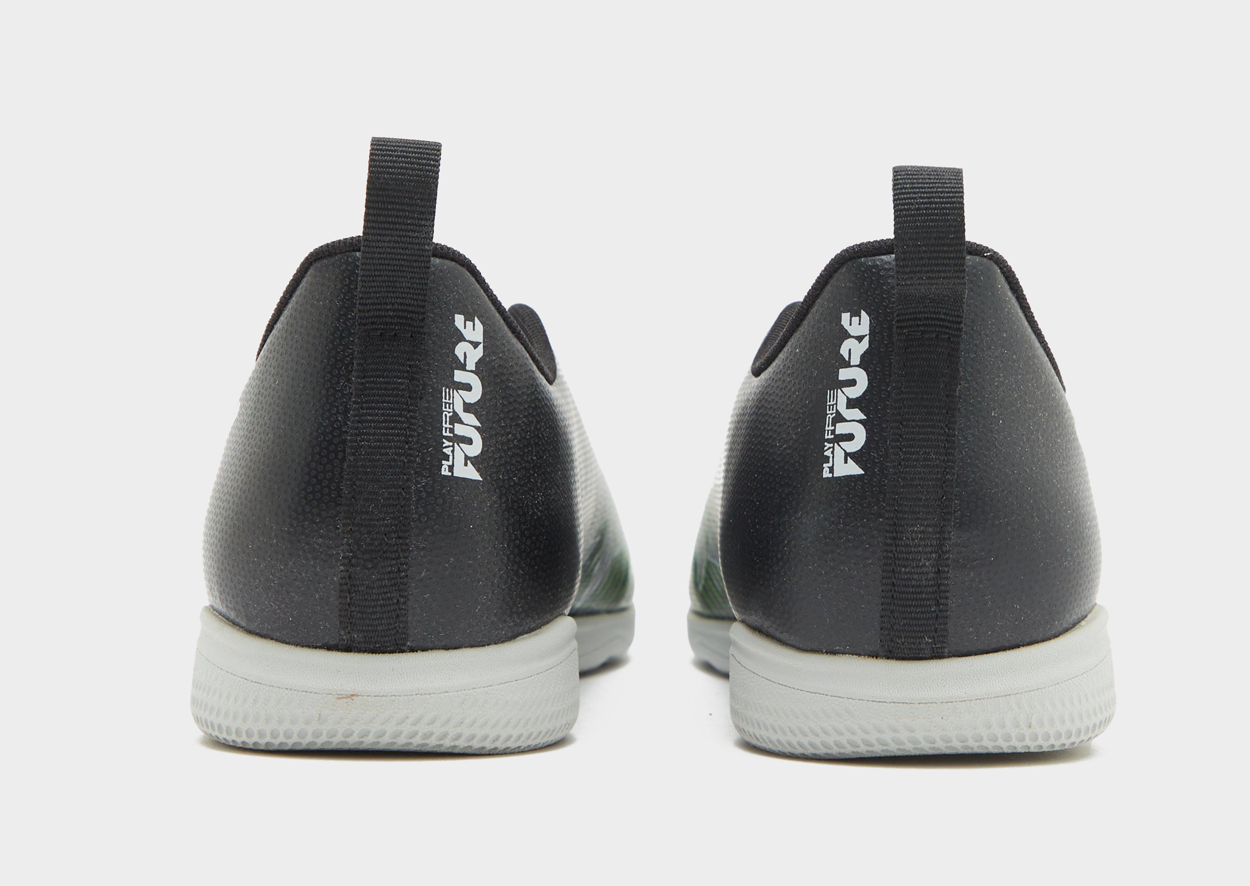 PUMA Future 8 Play FG Junior