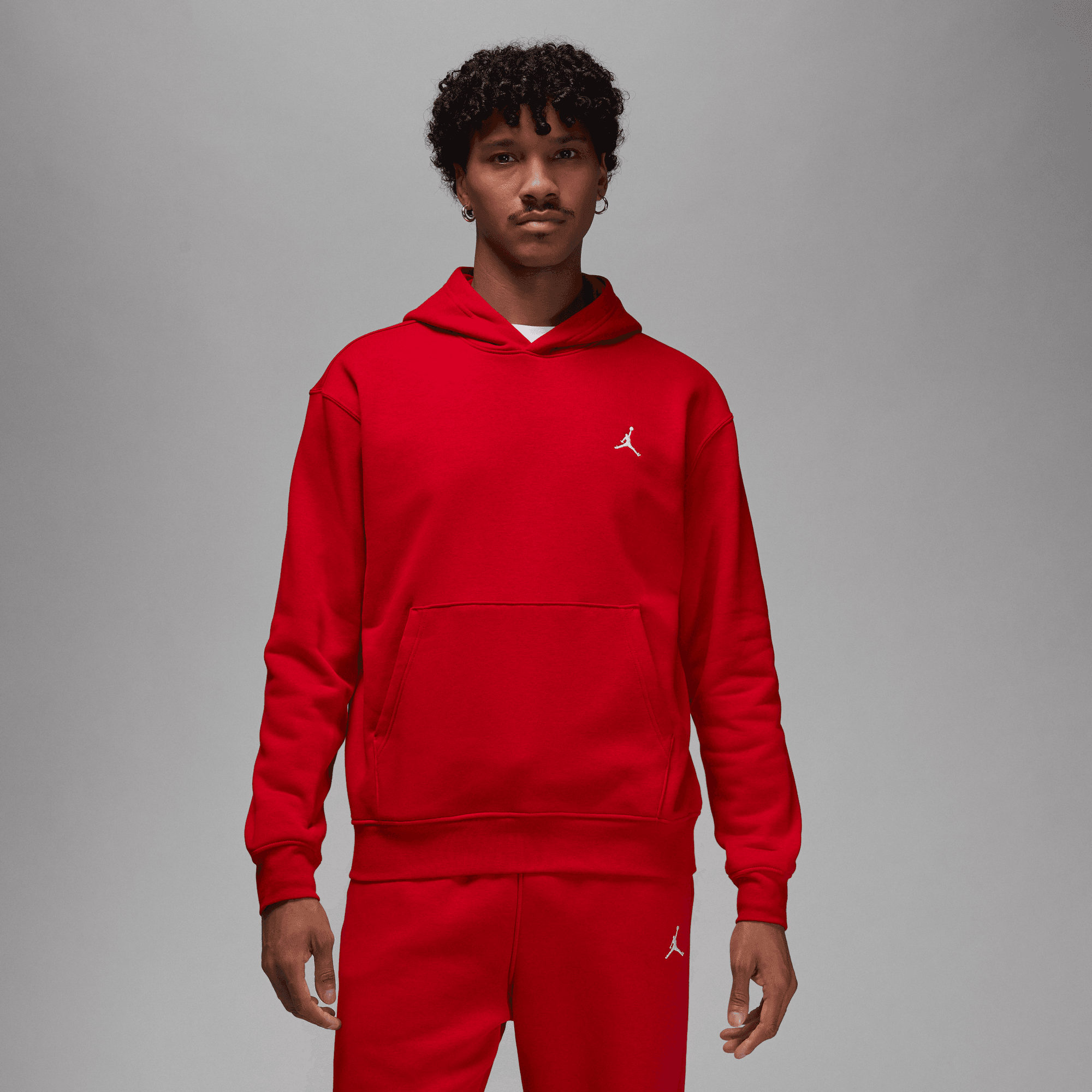 Nike Jordan Essentials Men"s Fleece