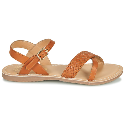 Little Mary - LIANE - Cognac