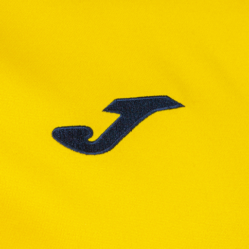 Chándal Joma Eco Campeonato Amarillo Marino