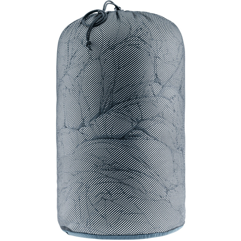 Deuter Storage Bag Packsack