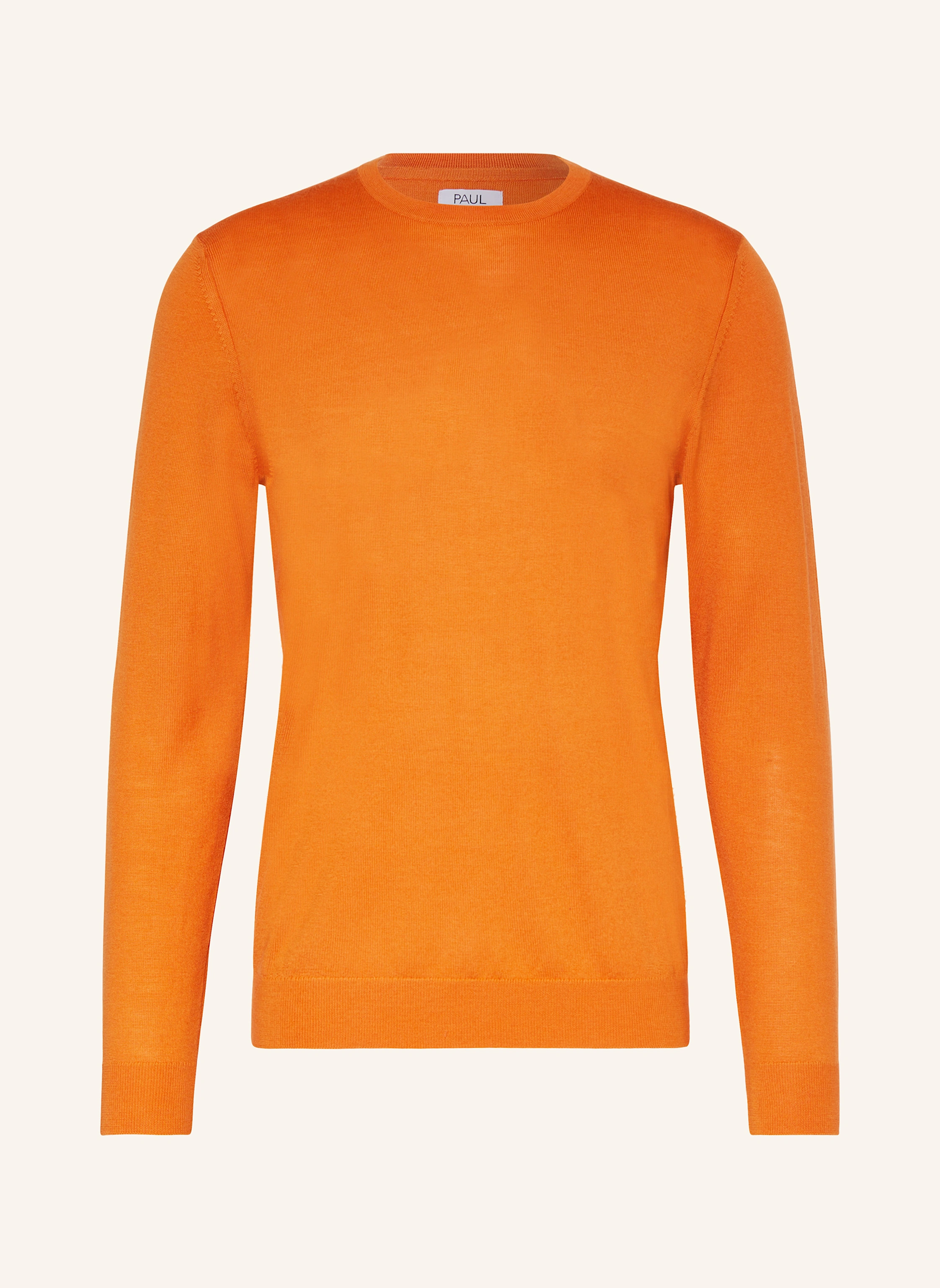 PAUL Pullover