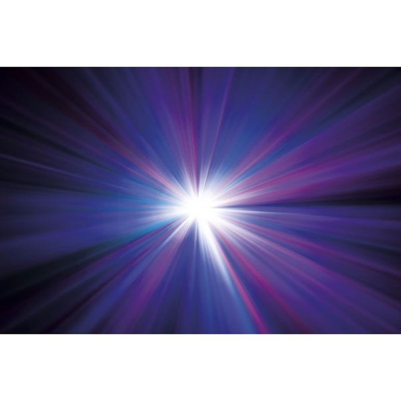 Showtec DreamMoon LED-lichteffect