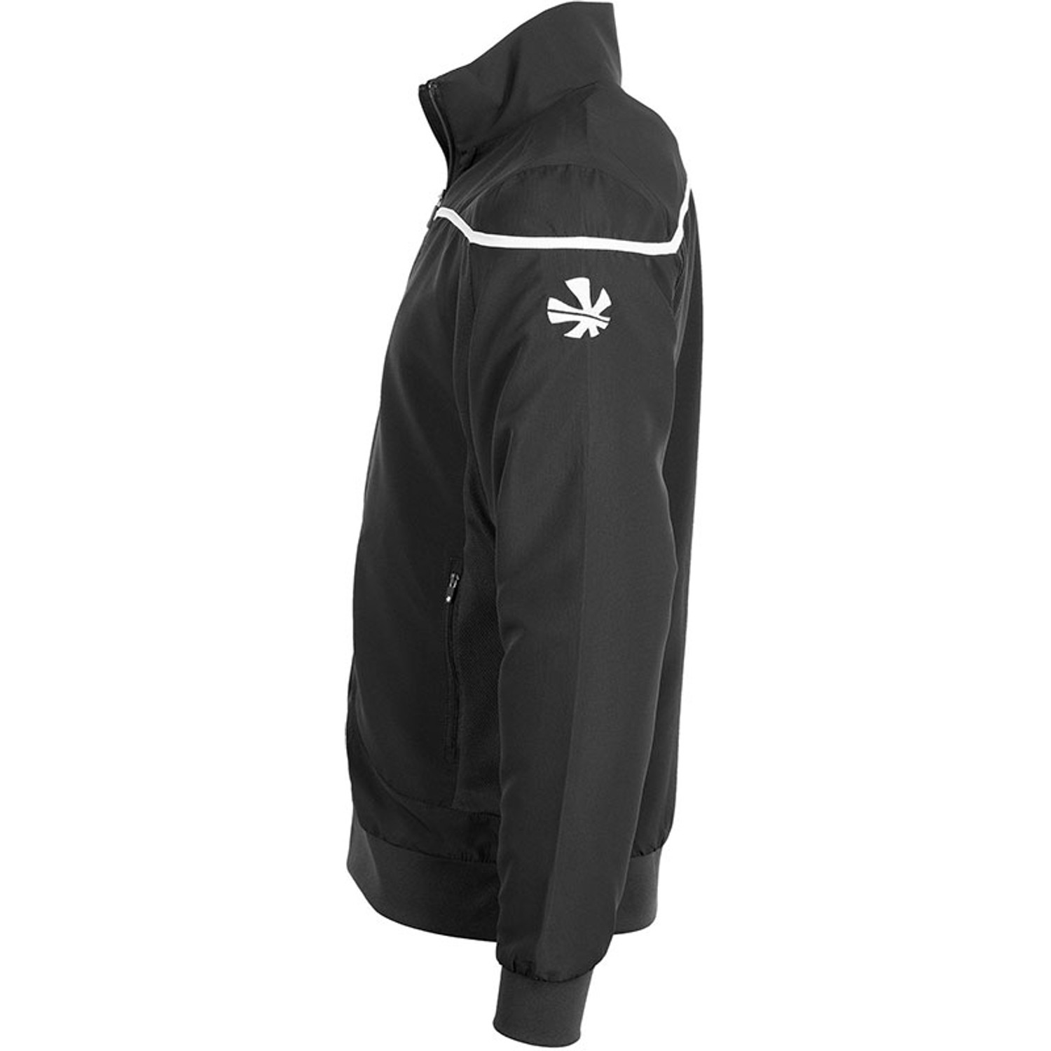 Reece Woven Trainingspak Junior