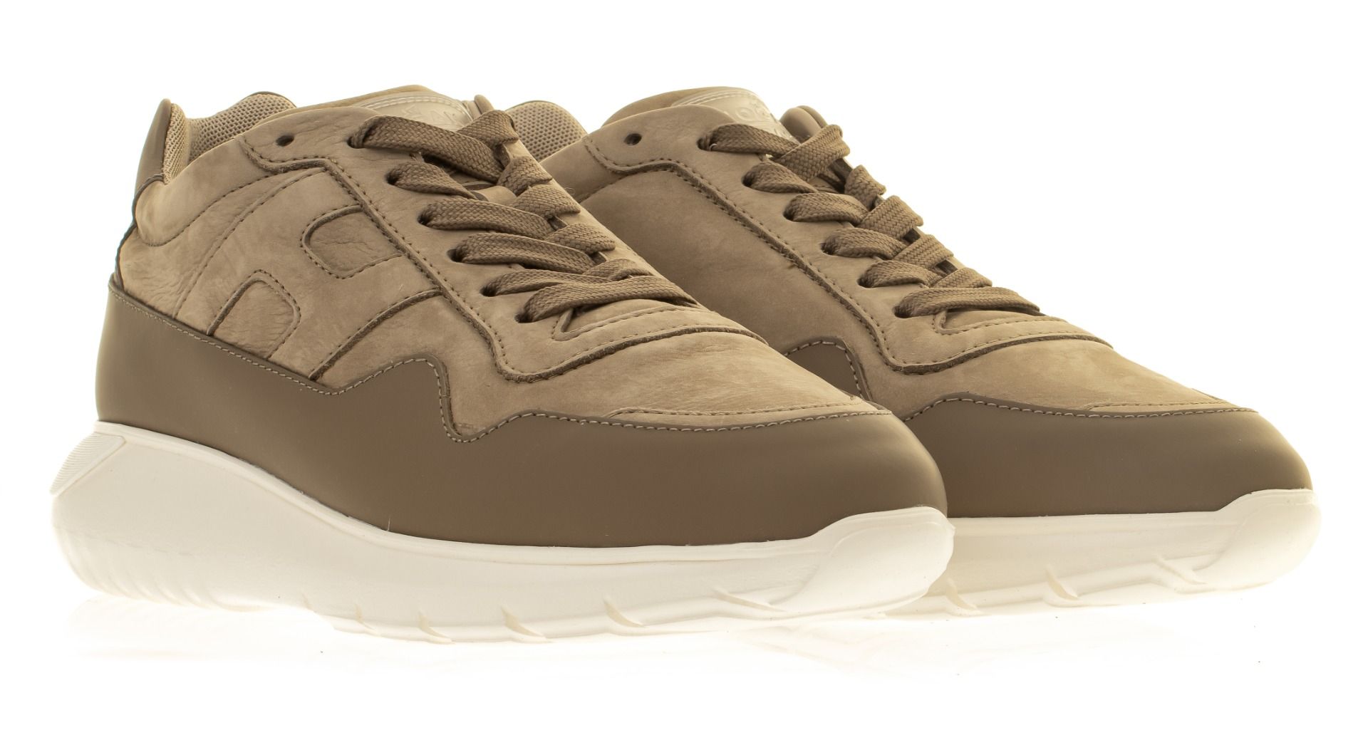 Hogan Interactive3 Sneaker