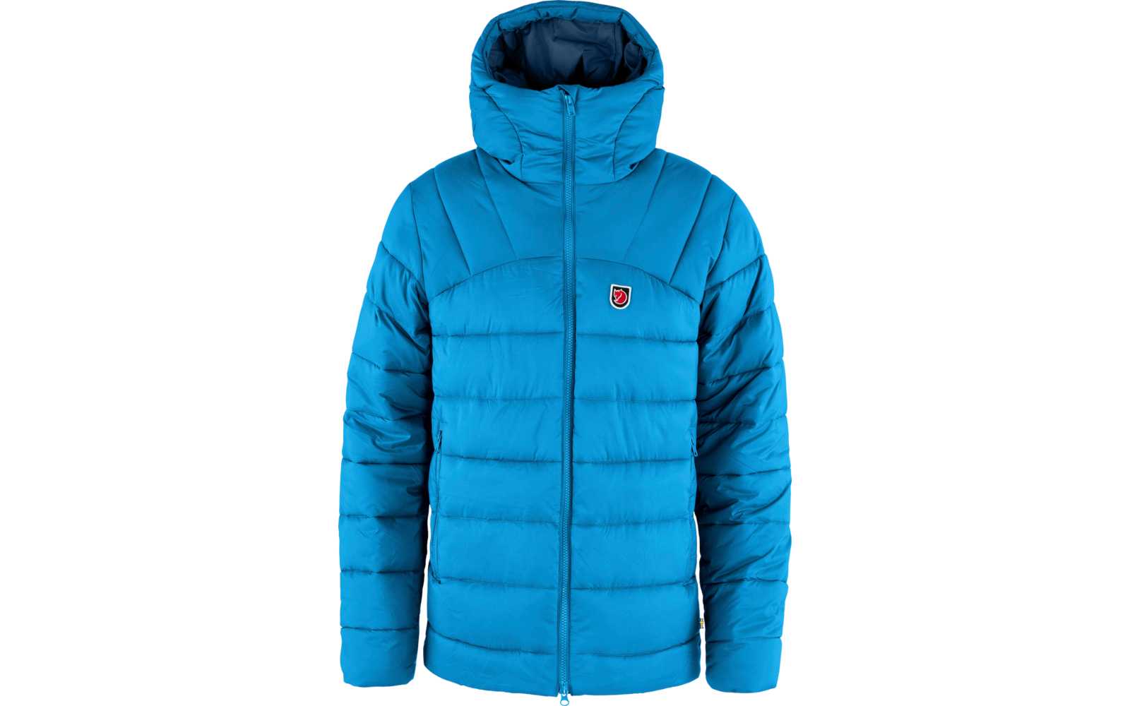 Fjällräven Expedition Mid Winter  Herrenwinterjacke