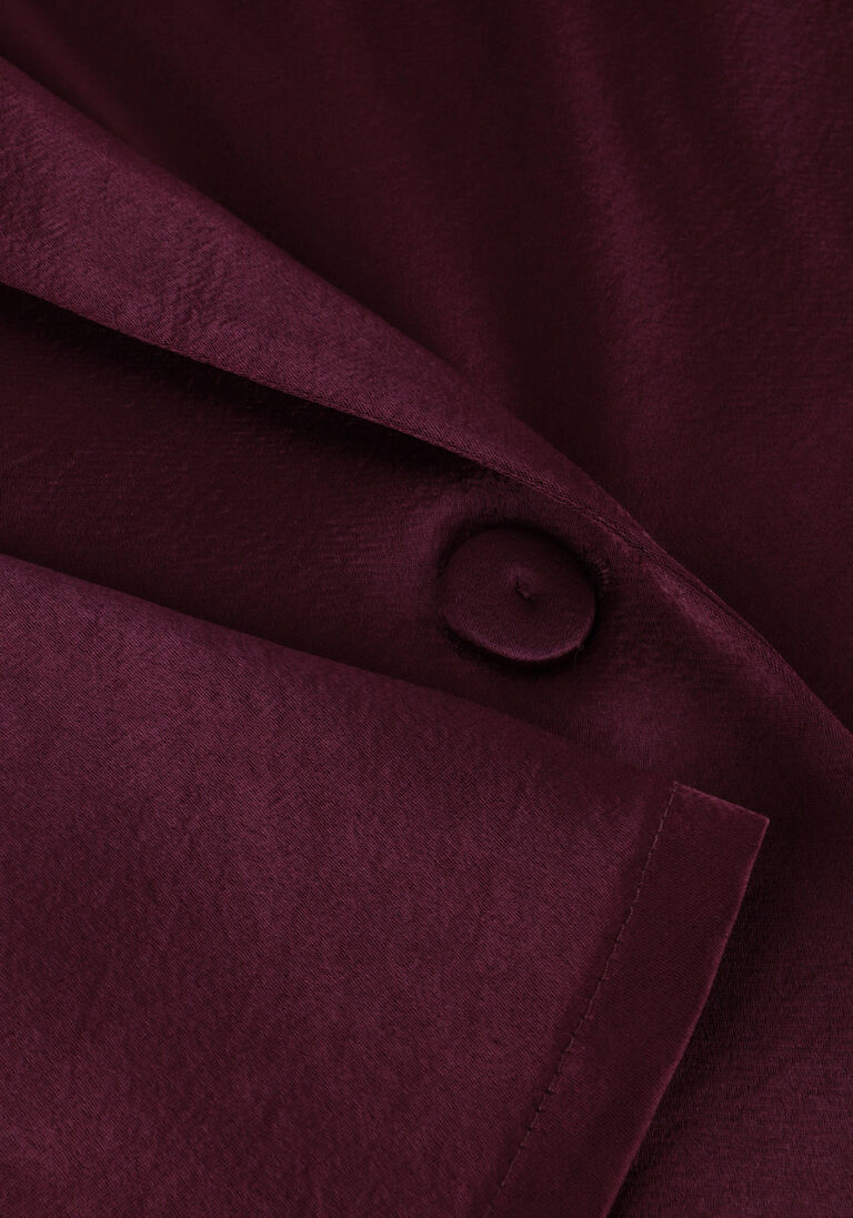 bordeaux riani blazer 575060-4348